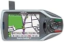 Magellan RoadMate 760 Portable GPS Navigator