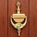 Philadelphia Eagles Door Knocker