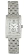 New Longines DolceVita Ladies Watch L5.155.0.84.6 New Longines DolceVita Ladies Watch L5.155.0.84.6