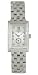 Longines Ladies Watches DolceVita L5.155.0.84.6 - WW