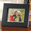 Digital Picture Frame, 8-Inch Digital Picture Frame, 8-Inch