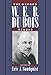 The Oxford W. E. B. Du Bois Reader