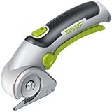 ZipSnip Cordless Cutter - White