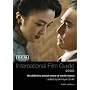 TCM International Film Guide 2008: The Definitive Annual Review of World Cinema