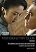 TCM International Film Guide 2008: The Definitive Annual Review of World Cinema (Paperback)