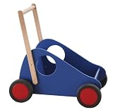 Eigenschaften Erzi 48000 / Laufwagen Mobil