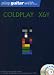 Play Guitar with "Coldplay" (Play Guitar With...)
