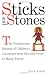 Sticks and Stones: The Troublesome Success of Children's Literature from Slovenly Peter to Harry Potter