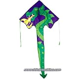 Large Easy Flyer Skylar Dragon