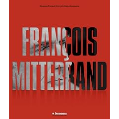 Fran�ois Mitterrand