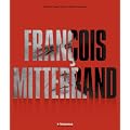 Fran�ois Mitterrand