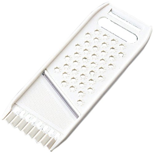 Multi Slicer Super Light White by Super Slicer