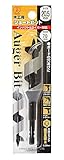 大西工業  ショートビット（NO．１） 20.5mm