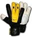 Nike T 90 Spyne Pro Fingersave adult size goalkeeper gloves