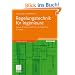 Regelungstechnik f�r Ingenieure: Analyse, Simulation und Entwurf von Regelkreisen