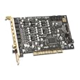 Auzentech AZT-XPCINE X-Plosion Cinema 7.1 Sound Card