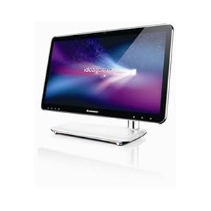 怎样选择电脑一体机 41TFiLMm3PL._SY300_.jpg