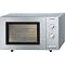 Bosch Small Appliances