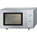 Bosch Small Appliances