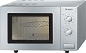 Bosch HMT72G450B Freestanding Microwave,1000w,17ltr