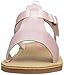 carter's Mini-C Sandal (Toddler/Little Kid)