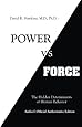 Power vs. Force