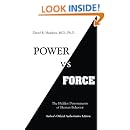 Power vs. Force