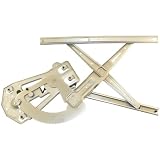 ACI 81626 Power Window Regulator by ACI