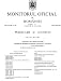 Monitorul Oficial Al Romaniei - Partea II