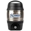 New York Yankees MLB 1 Gallon Tailgate Jug
