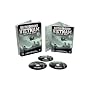 Battleground Vietnam - War In The Jungle - Collectors Edition Tin Box Set [2007] [2008] [DVD] [2006]