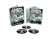 Battleground Vietnam - War In The Jungle - Collectors Edition Tin Box Set [2007] [2008] [2006]