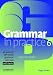 Book Grammar in Practice 6 (Grammar in Practice)
