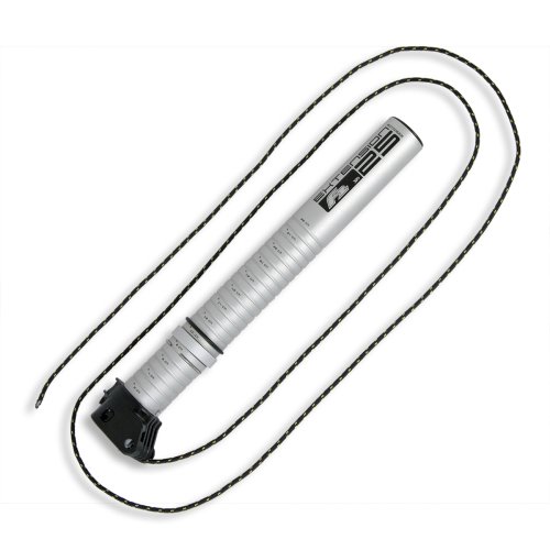 F2 Mastfuss 25, Mast X-Tension w/o Hook