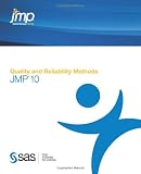 Cover for 9781612901992