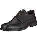 Rieker Matt 02812, Herren Klassische Halbschuhe