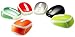 Emprex Wireless USB Optical Mouse Silver
