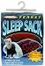 Marshall Pet Designer Fleece Sleep Sack Assorted Colors And Prints
