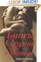 Tantric Orgasm for Women