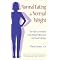 Emotional Eating and Cultural Pressures on Women