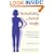 Normal Eating for Normal Weight: The Path to Freedom from Weight Obsession and Food Cravings