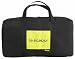 La Scappi Travel Case for OCEC720T2A/SS Electric Indoor/Outdoor Grill