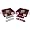 Texas A&M Aggies