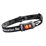 Princeton Tec Remix