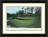 16th at Augusta
