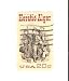 United States Horatio Alger 20C Stamp (2010)