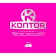 Produkt-Information