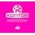 Kontor Top of the Clubs Vol.45