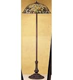 Meyda Tiffany Meyda Tiffany Fixture - Tiffany Items