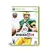 Madden NFL 09 X360 Madden NFL 09 X360